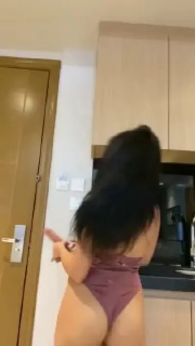 Pandora Kaaki Porn Videos Photos Erome Sd 10 - Philippines