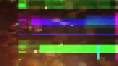 Pandora Kaaki 2 - Bispak Fatafat Dekho