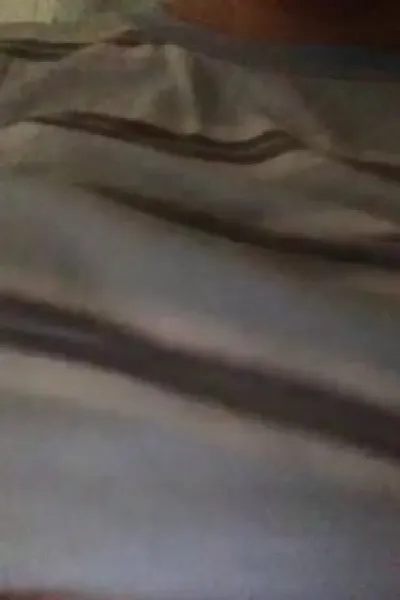 Telegram Id Xbananaman 1 Pinay Hunter Original 51