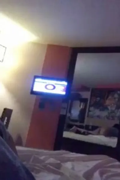 Telegram Id Xbananaman 1 Pinay Hunter Original 46