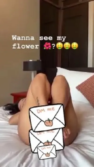 Pandora Kaaki Onlyfans New Updated Get Fast Porn Erome Sd 2