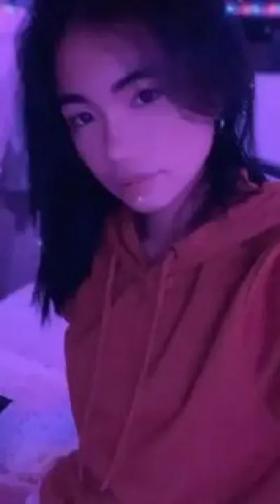 Xx 2 - Tobrut Malayhijab Slim