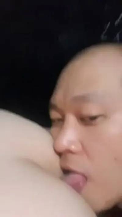 28 - No Middleware Jerit Bocoran Halus