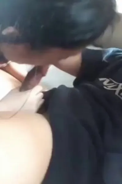 Telegram Id Xbananaman 1 Pinay Hunter Original 33