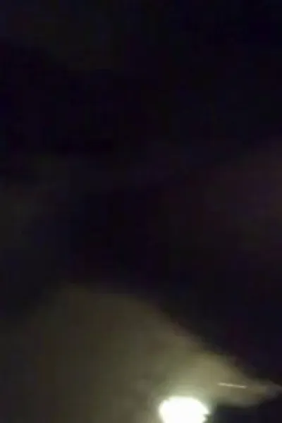 Telegram Id Xbananaman 1 Pinay Hunter Original 36