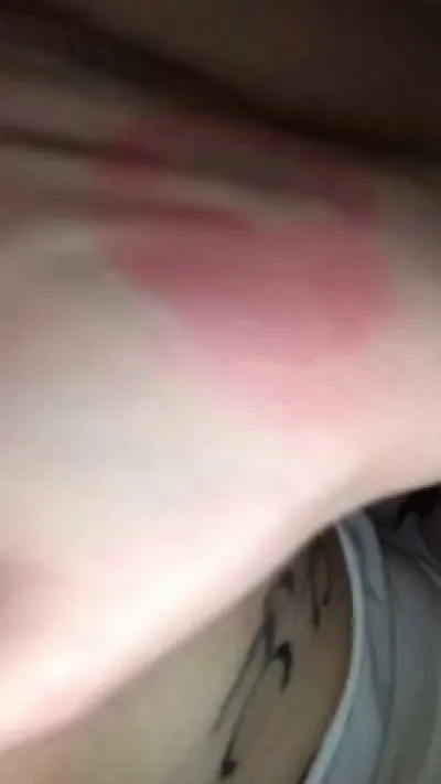 Video Update 4k 2026 2026