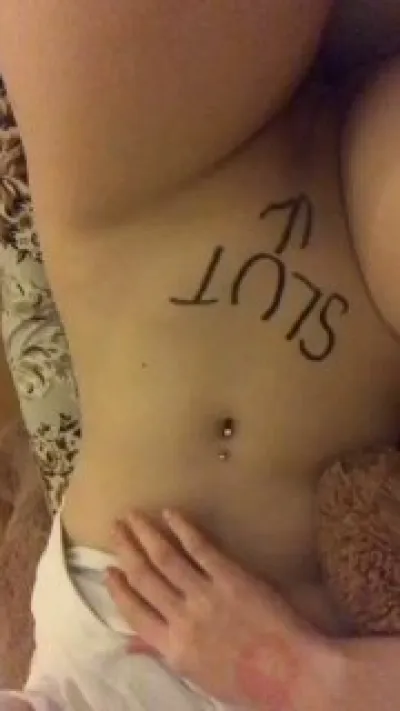 Video Terbaru HD 2026 Update