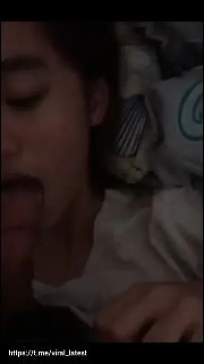 Video Terbaru Full HD 2026 Rare