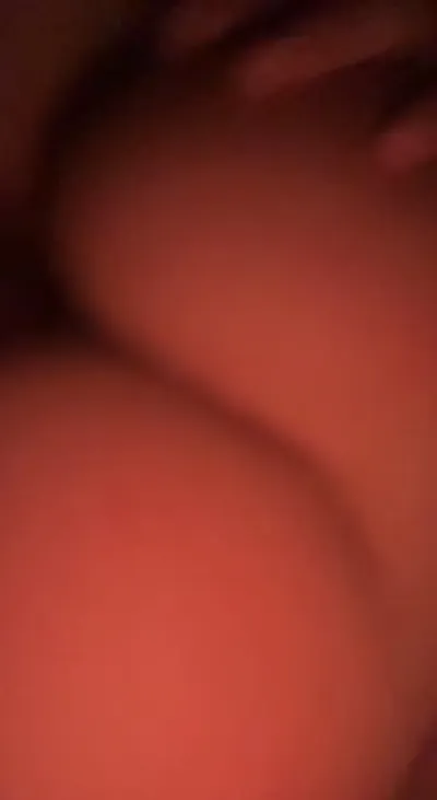 High Quality Emily Yuan Mamamooooo (8)