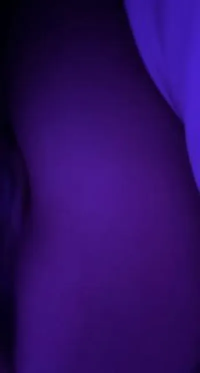 Emily Yuan Mamamooooo (16) Premium