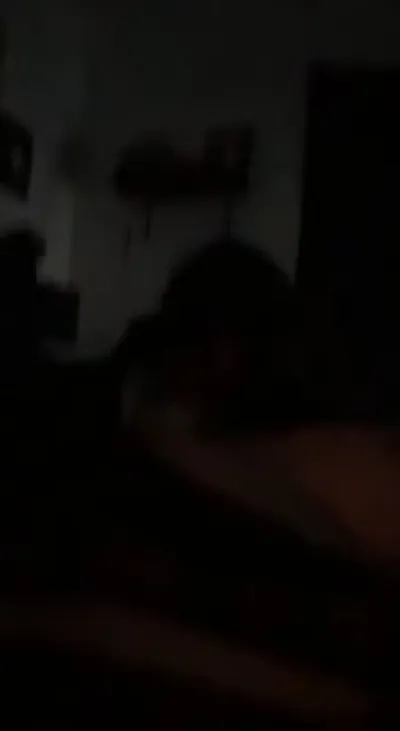 Emily Yuan Mamamooooo (23) Latest